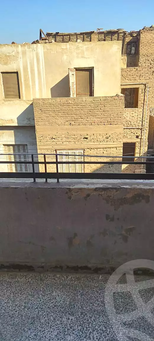https://aqarmap.com.eg/ar/listing/6850262-for-sale-cairo-ljyz-el-giza-square