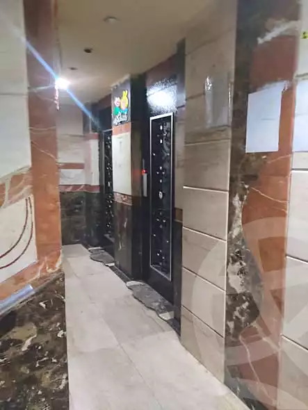 https://aqarmap.com.eg/ar/listing/6850268-for-sale-alexandria-sydy-bshr-sydy-bshr-bhry-shr-mhmwd-l-yswy