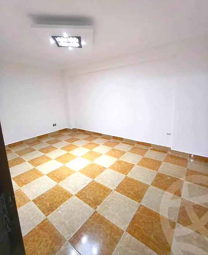 https://aqarmap.com.eg/en/listing/6850273-for-sale-alexandria-lsywf-el-falki-street-16-el-eslah
