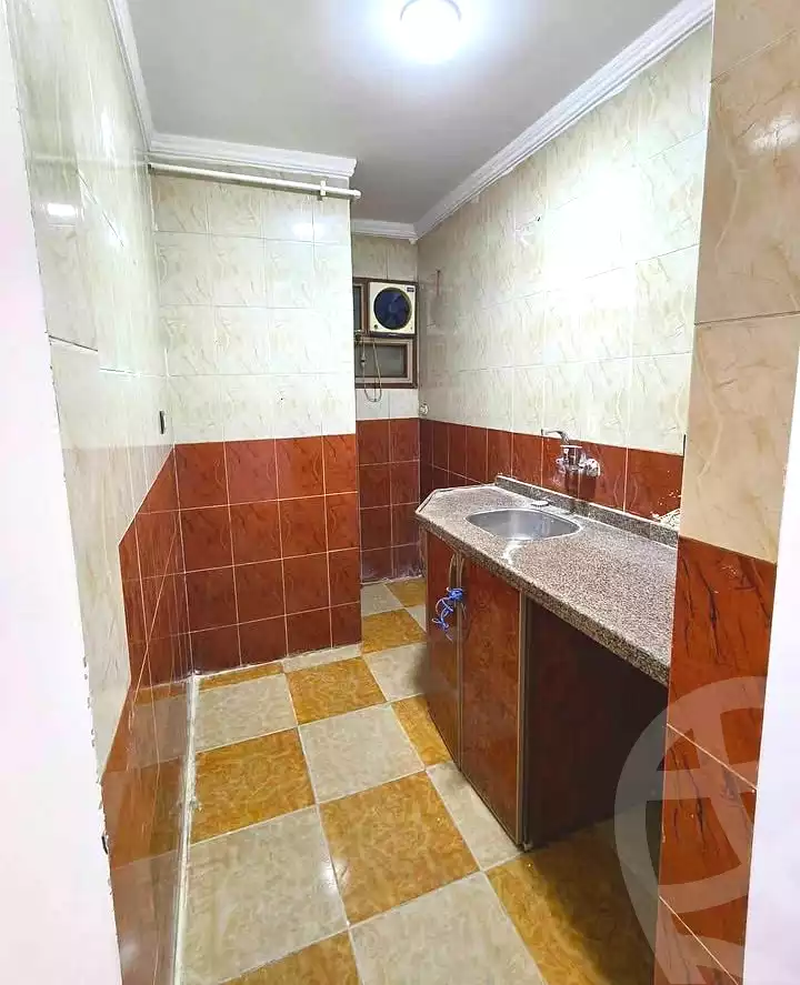 https://aqarmap.com.eg/en/listing/6850273-for-sale-alexandria-lsywf-el-falki-street-16-el-eslah