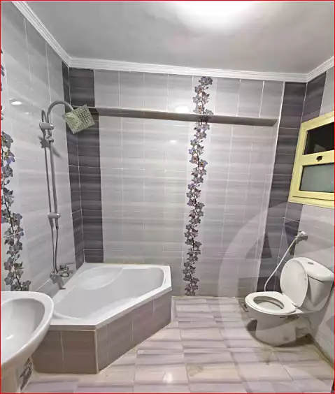 https://aqarmap.com.eg/ar/listing/6850275-for-sale-alexandria-miami-45-street