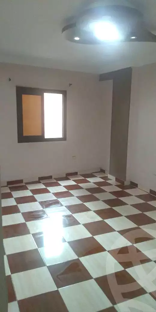 https://aqarmap.com.eg/ar/listing/6850251-for-sale-cairo-faisal-el-tawabeq-el-mansheya-st