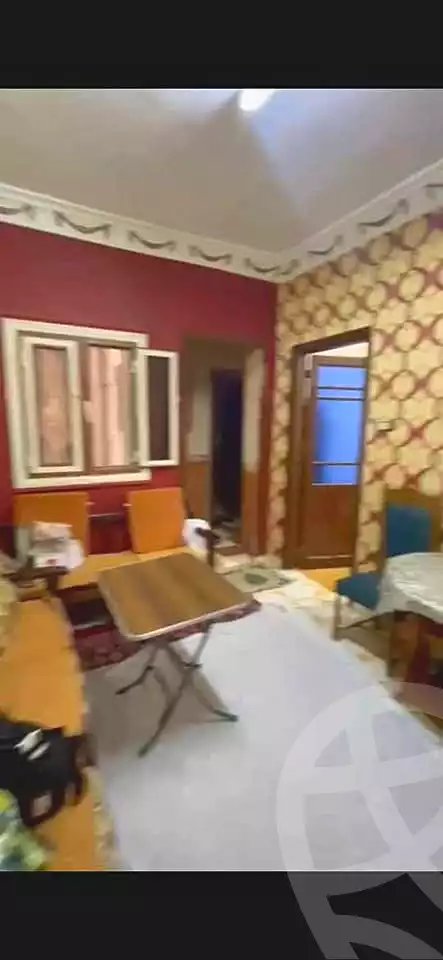 https://aqarmap.com.eg/ar/listing/6850284-for-sale-alexandria-camp-cesar