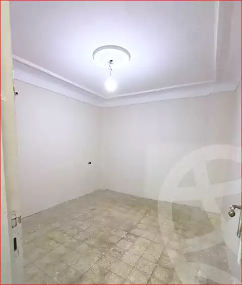 https://aqarmap.com.eg/en/listing/6850306-for-sale-alexandria-lsywf-el-falki-street-16-el-eslah