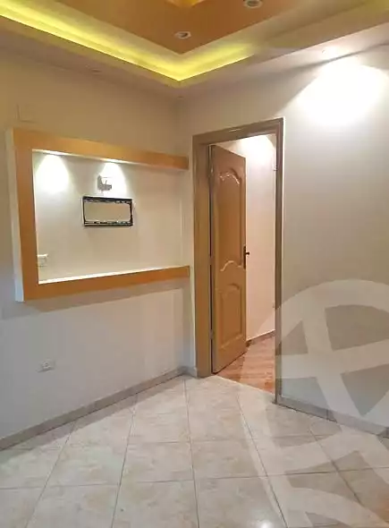 https://aqarmap.com.eg/ar/listing/6850308-for-rent-cairo-faisal-shareaa-el-malek-fasel