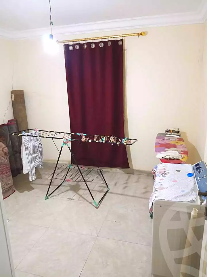 https://aqarmap.com.eg/ar/listing/6850314-for-sale-alexandria-sydy-bshr-sydy-bshr-qbly-saif-st