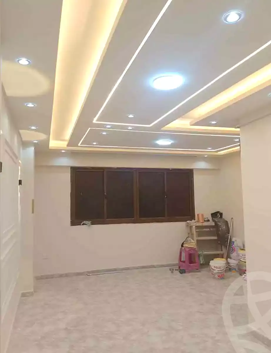 https://aqarmap.com.eg/ar/listing/6850315-for-sale-alexandria-sydy-bshr-sydy-bshr-qbly-10th-of-ramadan-st