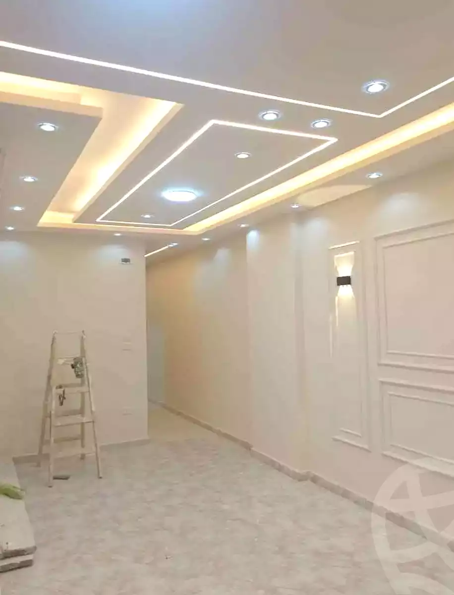 https://aqarmap.com.eg/ar/listing/6850315-for-sale-alexandria-sydy-bshr-sydy-bshr-qbly-10th-of-ramadan-st