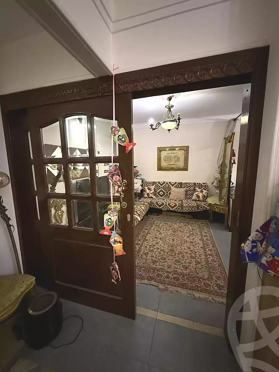 https://aqarmap.com.eg/en/listing/6850321-for-sale-alexandria-el-asafra-ahmed-tiesser-st
