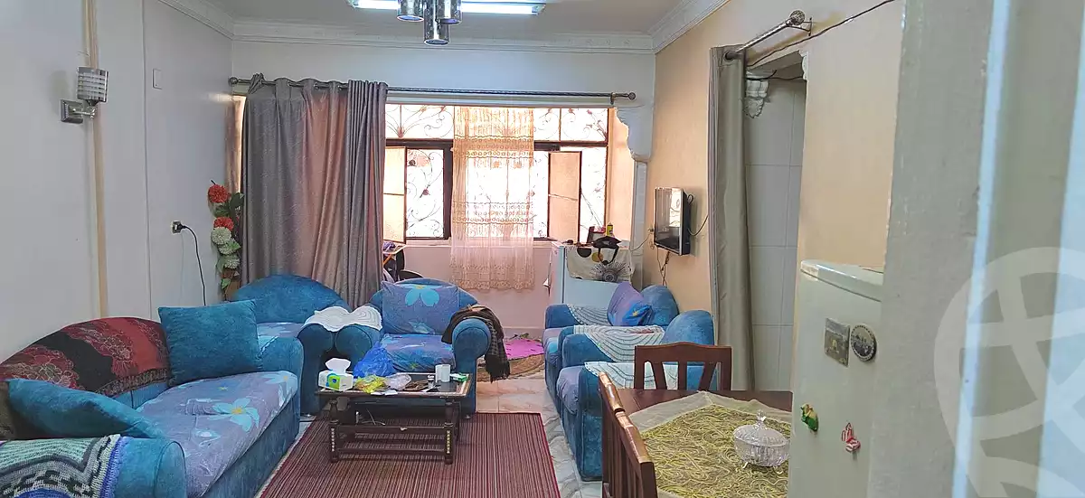 https://aqarmap.com.eg/en/listing/6850319-for-sale-cairo-nasr-city-zahraa-nasr-city-masakn-el-dobat