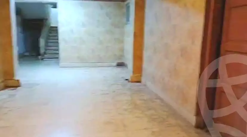 https://aqarmap.com.eg/en/listing/6850319-for-sale-cairo-nasr-city-zahraa-nasr-city-masakn-el-dobat