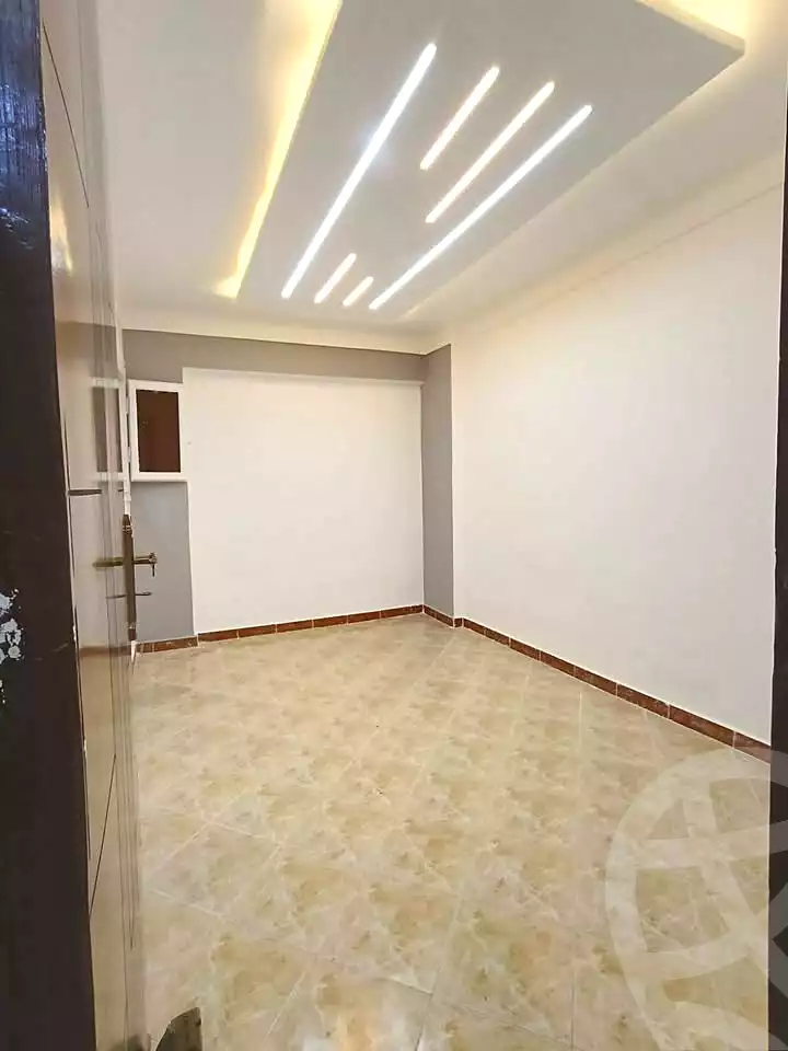 https://aqarmap.com.eg/ar/listing/6850285-for-sale-alexandria-lsywf-el-falki