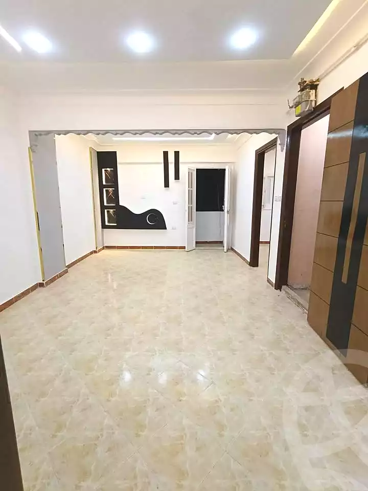 https://aqarmap.com.eg/ar/listing/6850285-for-sale-alexandria-lsywf-el-falki