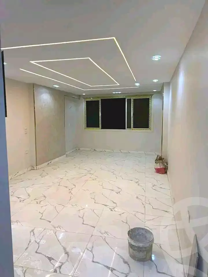 https://aqarmap.com.eg/ar/listing/6850335-for-sale-cairo-el-haram-el-lebeny