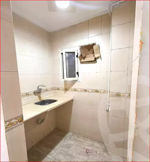 https://aqarmap.com.eg/en/listing/6850338-for-sale-alexandria-lsywf-el-falki-street-16-el-eslah