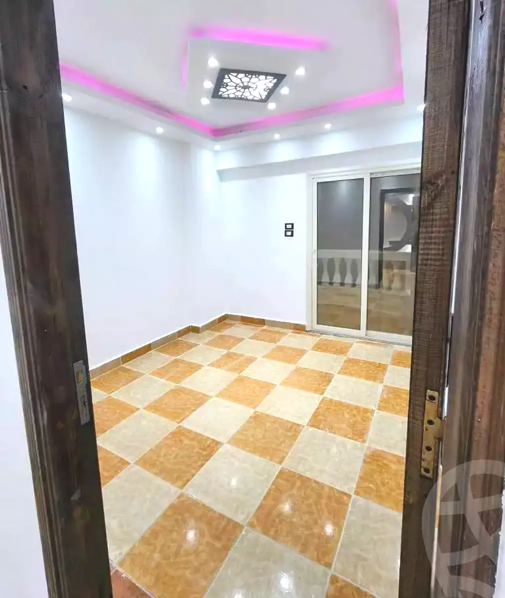 https://aqarmap.com.eg/ar/listing/6850345-for-sale-alexandria-lsywf-el-falki-street-16-el-eslah