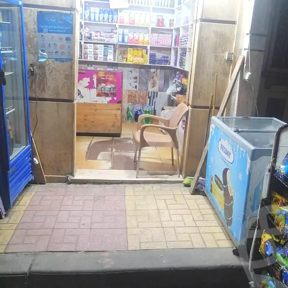 https://aqarmap.com.eg/en/listing/6850350-for-sale-alexandria-sydy-bshr