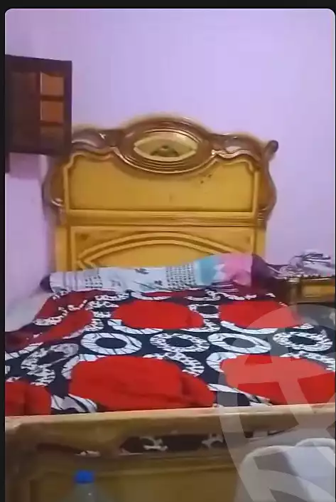 https://aqarmap.com.eg/en/listing/6850343-for-sale-cairo-ljyz-el-moneeb