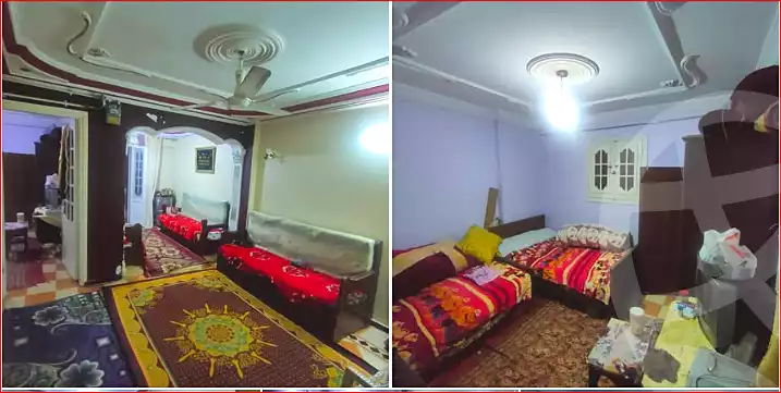 https://aqarmap.com.eg/ar/listing/6850360-for-sale-alexandria-lsywf-el-falki