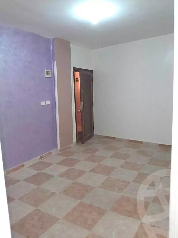 https://aqarmap.com.eg/en/listing/6850368-for-sale-alexandria-al-agamy-el-kilo-21