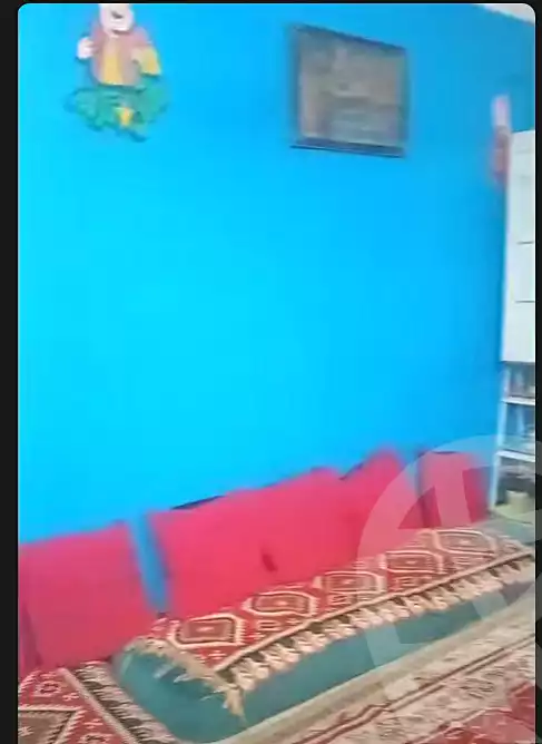 https://aqarmap.com.eg/ar/listing/6850369-for-sale-cairo-el-omraneya-l-mrny-lgrby-mostashfa-al-sadr-st