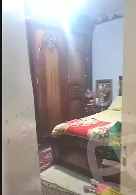 https://aqarmap.com.eg/ar/listing/6850369-for-sale-cairo-el-omraneya-l-mrny-lgrby-mostashfa-al-sadr-st