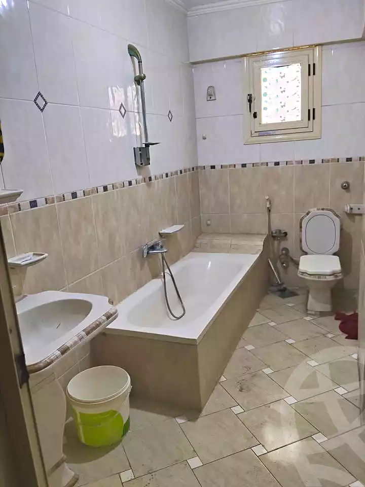 https://aqarmap.com.eg/ar/listing/6850376-for-sale-alexandria-el-dekhela