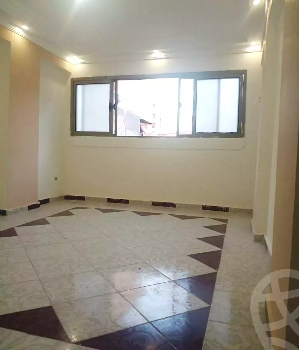 https://aqarmap.com.eg/en/listing/6850351-for-rent-alexandria-lsywf-el-falki