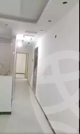 https://aqarmap.com.eg/en/listing/6850390-for-sale-cairo-elnozha-Streettt-27