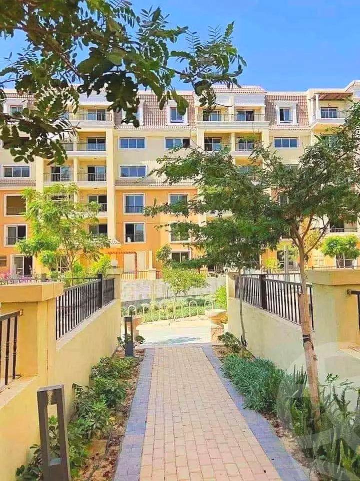 https://aqarmap.com.eg/ar/listing/6850040-for-sale-cairo-new-cairo-compounds-sarai-club-views-sarai-compound