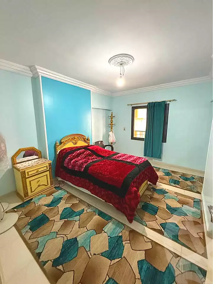 https://aqarmap.com.eg/en/listing/6850394-for-sale-alexandria-el-asafra-l-sfr-bhry-atlas-st