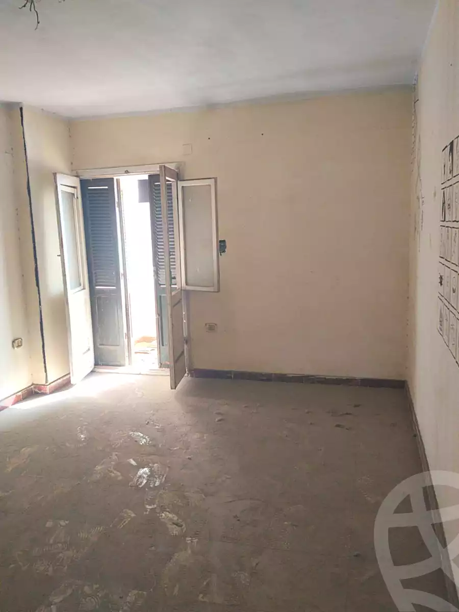 https://aqarmap.com.eg/ar/listing/6850400-for-sale-cairo-helwan-helwan-el-sharkeya-abd-el-rahman-pasha-st