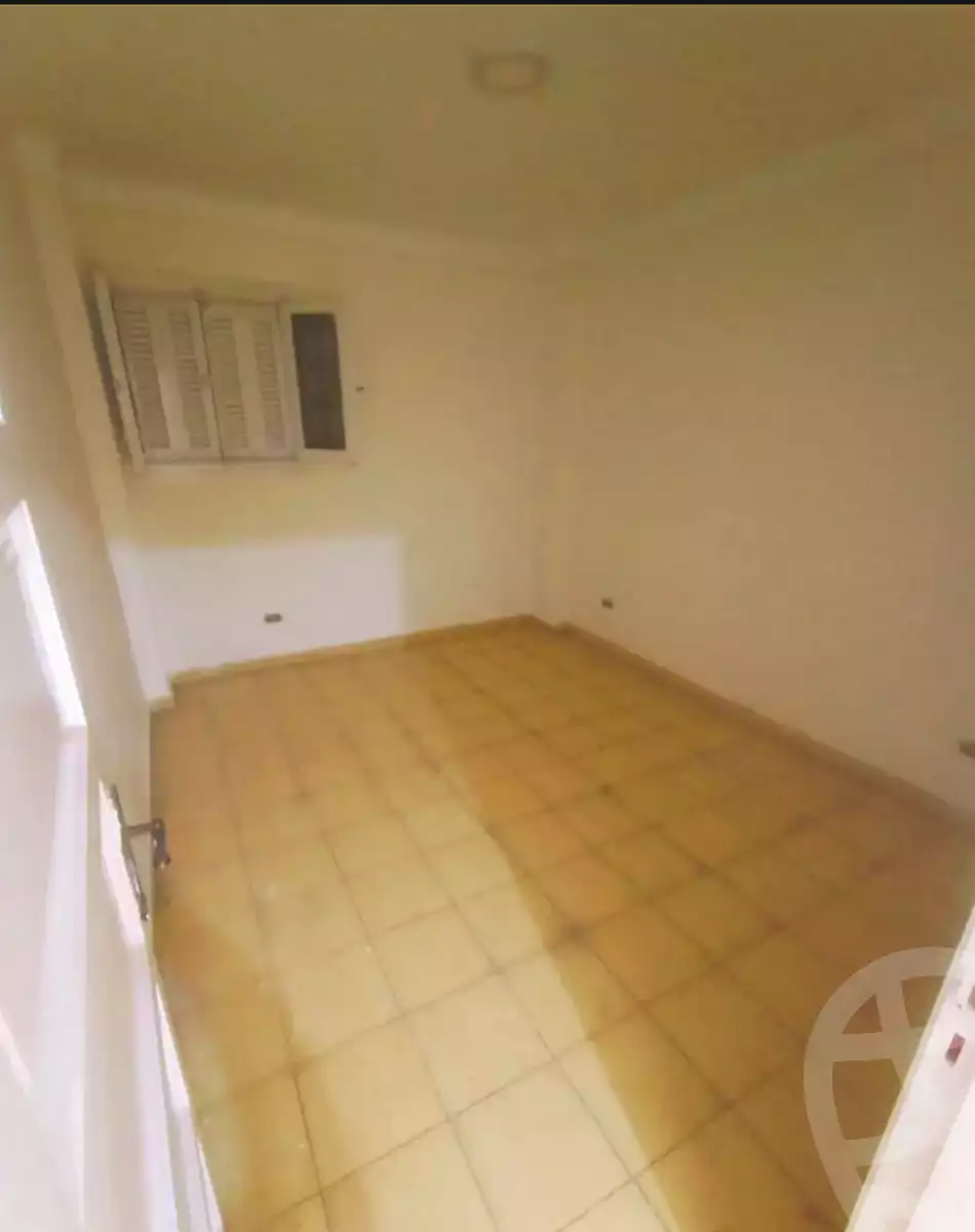 https://aqarmap.com.eg/ar/listing/6850402-for-sale-alexandria-lsywf-el-falki-street-16-el-eslah