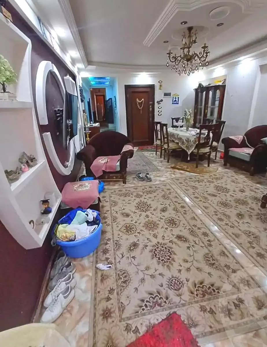 https://aqarmap.com.eg/en/listing/6850407-for-sale-alexandria-lsywf-lsywf-bhry-ibrahim-saif-st
