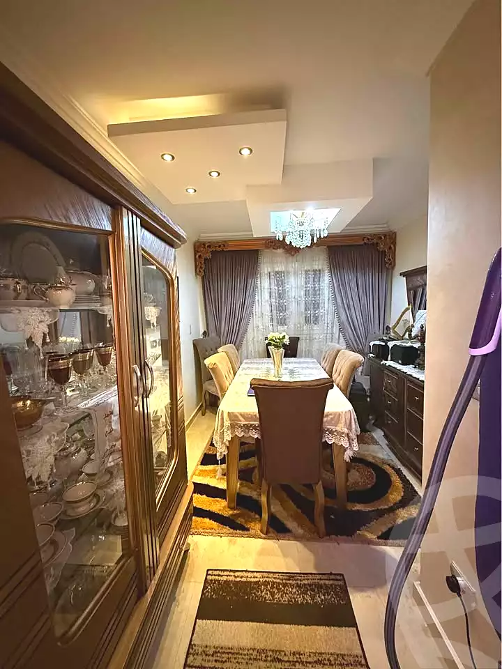 https://aqarmap.com.eg/ar/listing/6850410-for-sale-alexandria-sydy-bshr-sydy-bshr-qbly-cairo-st