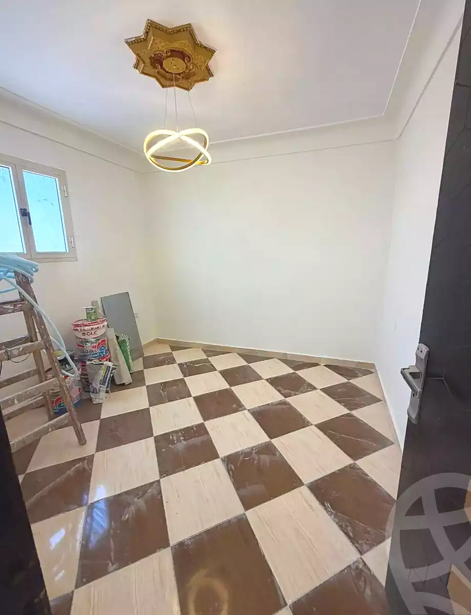 https://aqarmap.com.eg/en/listing/6850412-for-sale-alexandria-lsywf-el-falki
