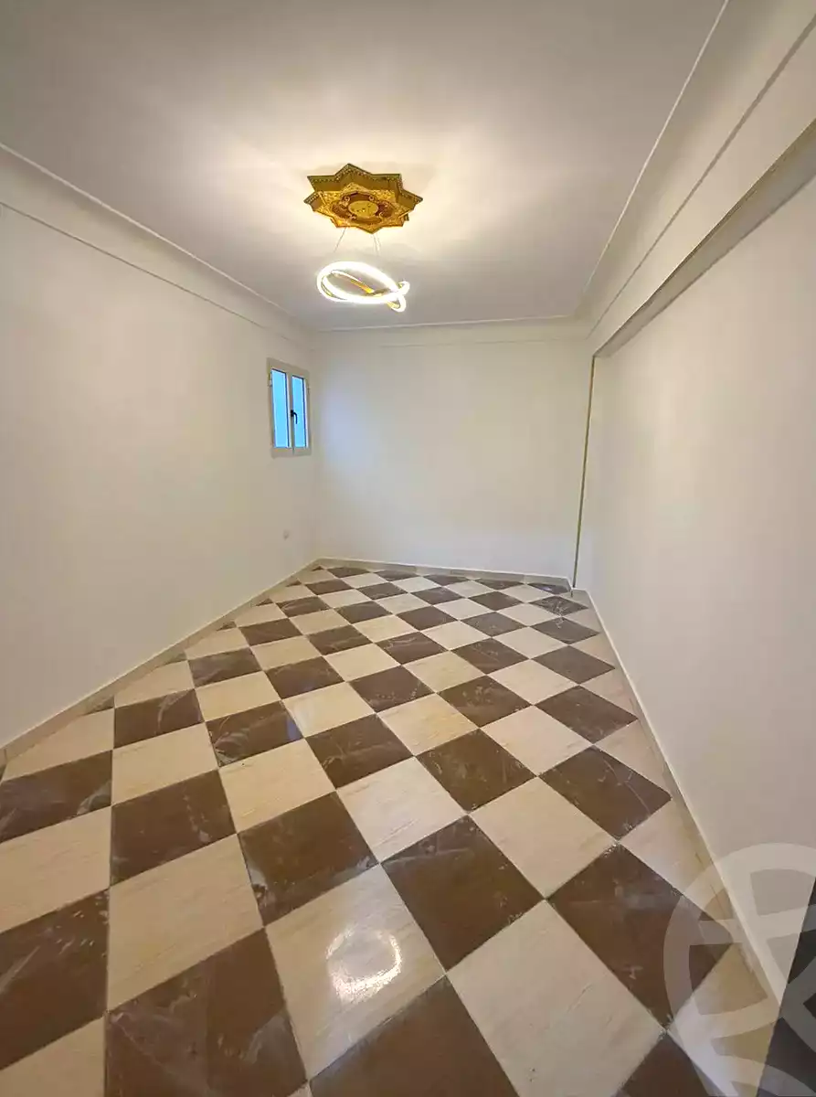 https://aqarmap.com.eg/en/listing/6850412-for-sale-alexandria-lsywf-el-falki