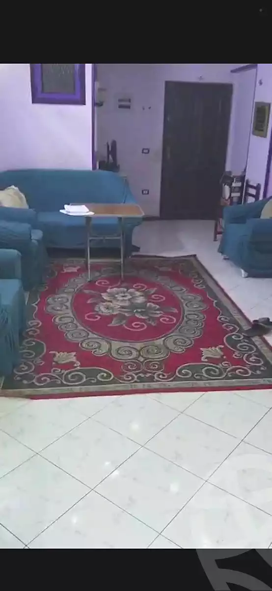 https://aqarmap.com.eg/en/listing/6850411-for-sale-cairo-helwan-el-shareaa-el-sharby-st