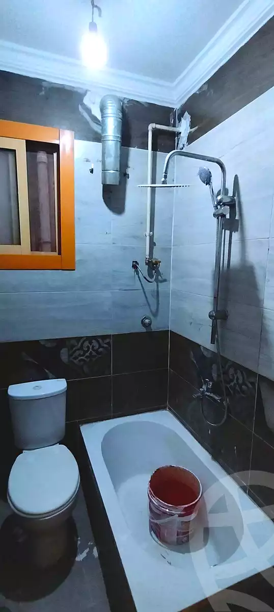 https://aqarmap.com.eg/ar/listing/6850413-for-sale-alexandria-sydy-bshr-sydy-bshr-bhry-abd-el-salam-aref-st
