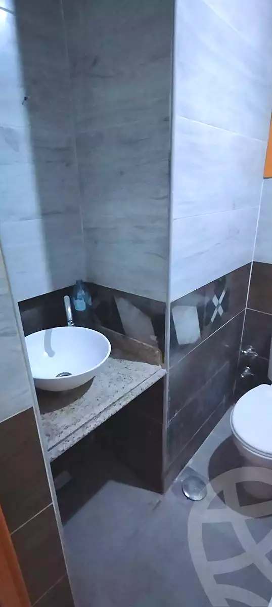https://aqarmap.com.eg/ar/listing/6850413-for-sale-alexandria-sydy-bshr-sydy-bshr-bhry-abd-el-salam-aref-st