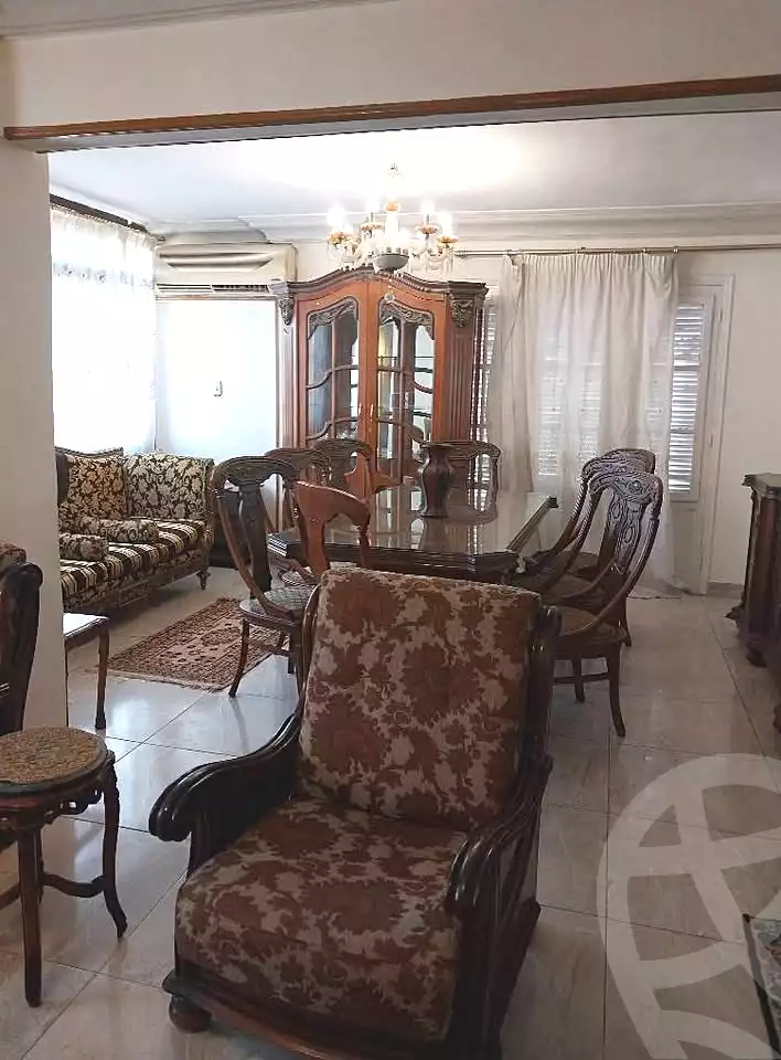 https://aqarmap.com.eg/ar/listing/6850416-for-sale-cairo-heliopolis-sheraton-saqr-korayesh-st