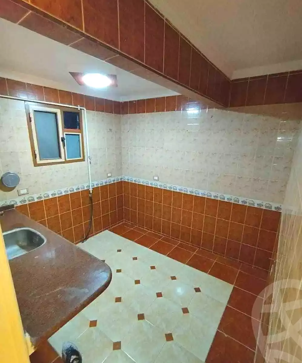 https://aqarmap.com.eg/en/listing/6850423-for-sale-alexandria-lsywf-el-falki