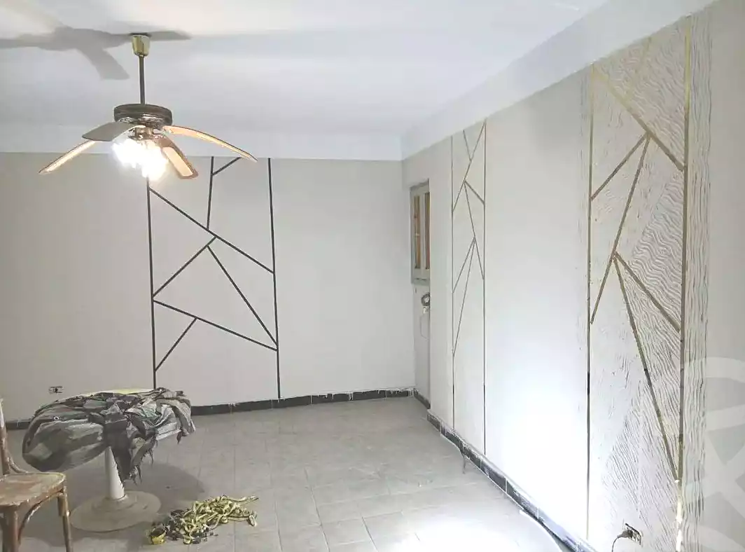 https://aqarmap.com.eg/ar/listing/6850428-for-sale-alexandria-al-agamy-lbytsh-shahr-al-assal-st