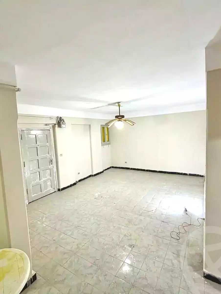 https://aqarmap.com.eg/ar/listing/6850428-for-sale-alexandria-al-agamy-lbytsh-shahr-al-assal-st