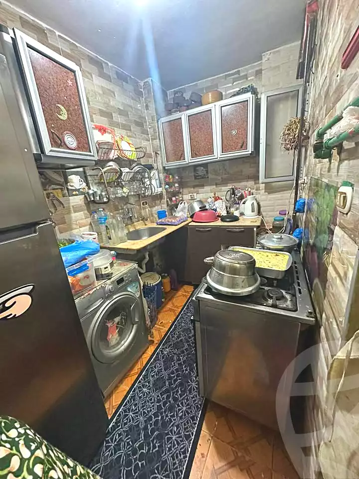 https://aqarmap.com.eg/en/listing/6850417-for-sale-alexandria-al-agamy-el-hanouvel