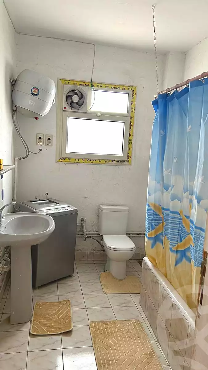 https://aqarmap.com.eg/en/listing/6669800-for-rent-cairo-nasr-city-9th-zone-el-hoda-st