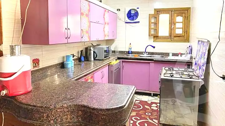 https://aqarmap.com.eg/ar/listing/6850456-for-sale-cairo-helwan-mnshy-yn-hlwn-mansour-st