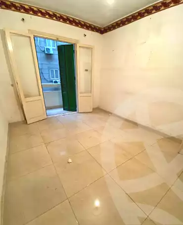 https://aqarmap.com.eg/ar/listing/6850461-for-sale-alexandria-miami-iskandar-ibrahim-st
