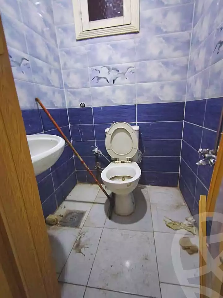 https://aqarmap.com.eg/en/listing/6850473-for-sale-alexandria-lsywf-el-falki