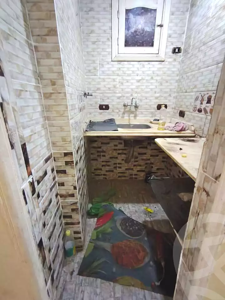 https://aqarmap.com.eg/en/listing/6850473-for-sale-alexandria-lsywf-el-falki